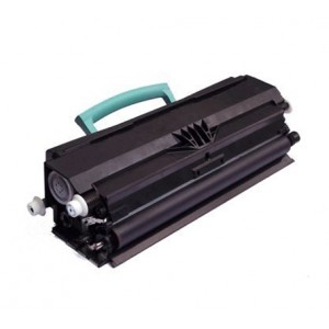 Cartus Toner Lexmark X203N / X204N, Compatibil, Negru, 2500 pagini (0X203A11G )